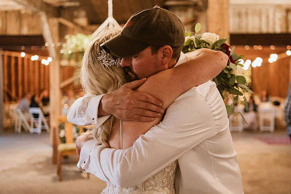 Gage-Mckayla-Adeline-Farm-Wedding-Photos-2021-0704
