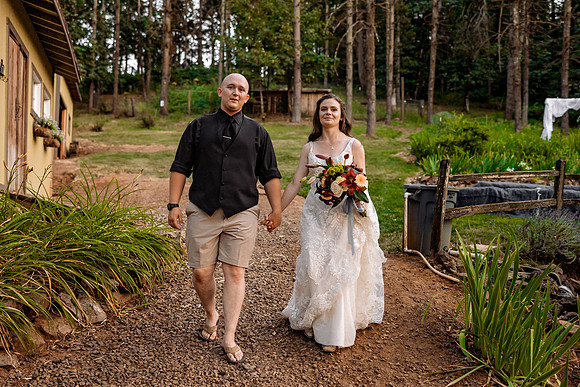 Nick-Melissa-backyard-Oregon-Wedding-2022-142