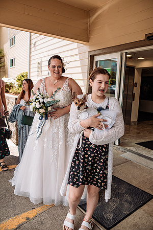 Jon-Kimberli-Chinook-Winds-Lincoln-City-Oregon-Wedding-2022 (46 of 139)