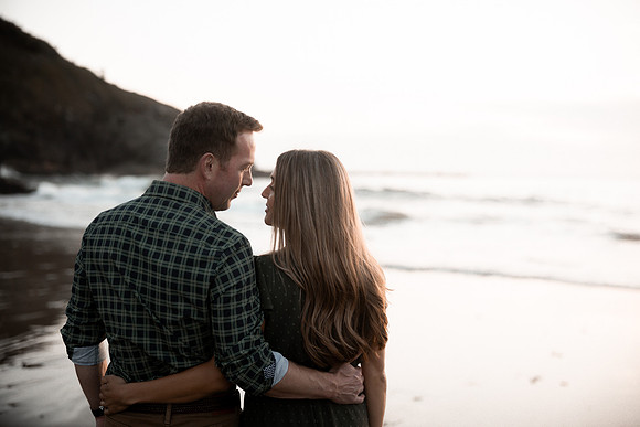 Justin-Megan-Forgarty-Creek-Engagement-Family-Photo-Session-37