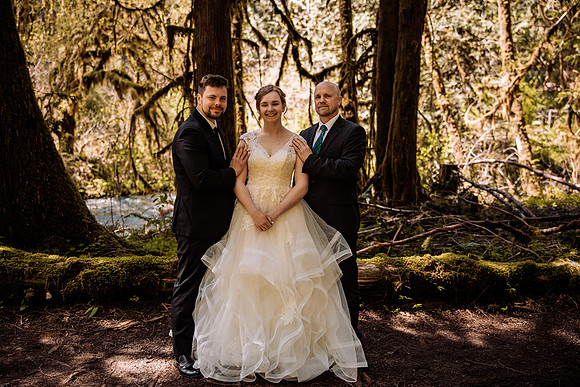Brian-Grace-Springfield-Oregon-Church-Wedding-2022-0247