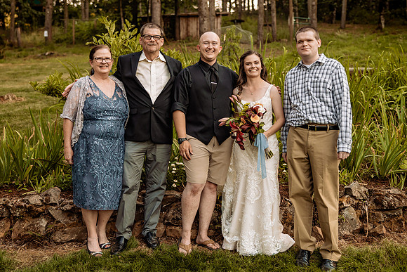 Nick-Melissa-backyard-Oregon-Wedding-2022-74