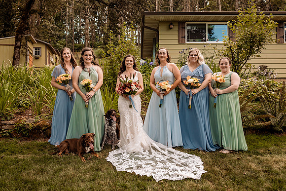 Nick-Melissa-backyard-Oregon-Wedding-2022-10