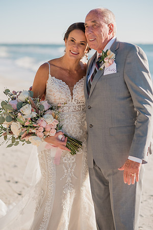 Bennett-Tamra-Sunset-Beach-House-Wedding-Saint-Peterburg-Florida-2021-2469