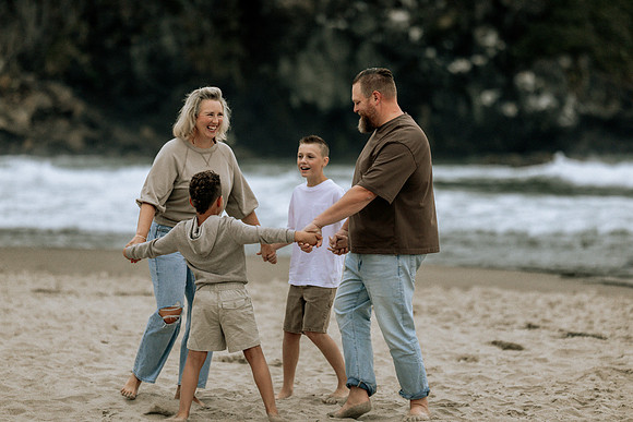 Amber-Oregon-Family-Vacation-2025 (30 of 54)