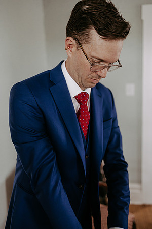 Kern-Anina--Wedding-Photos- (25 of 100)