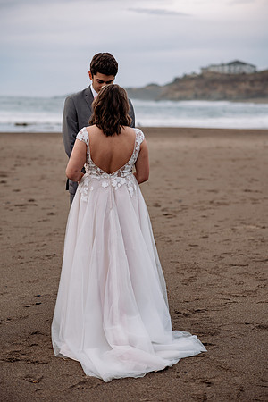 Eric-Kylee-Fishing-Rock-Elopement-Depoe-Bay-0regon-Photos-4594