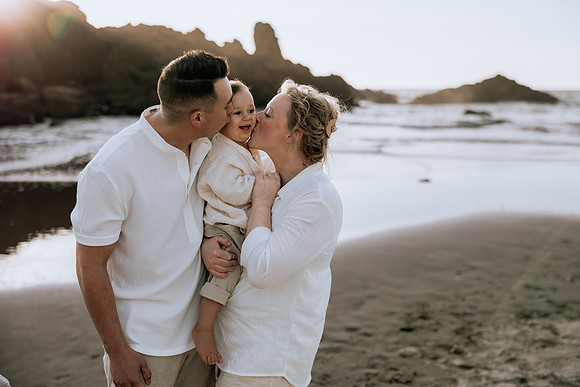 Josh-Family-Photos-2025-Depoe-Bay-Oregon-Fogarty (2 of 67)
