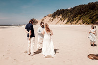 Ty-Sandy-lincoln-city-oregon-roads-end-elopement-photographer-9455