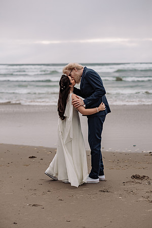 Sarah-Kipp-Family-Photos-Oregon-2025-Lincoln-City (178 of 302)