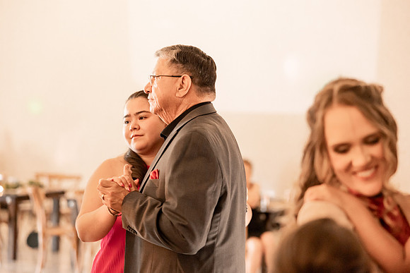 Kara-Sam-Simple-Affairs-Vegas-Wedding-Photos-276