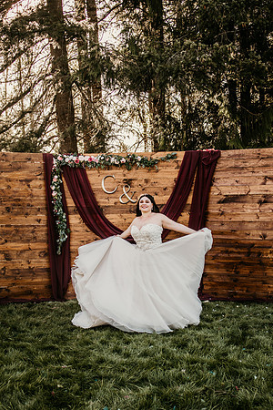 Connor-Cierra-Ranier-Washington-Barn-Rustic-Wedding-Washington-Wedding-Photos-0070