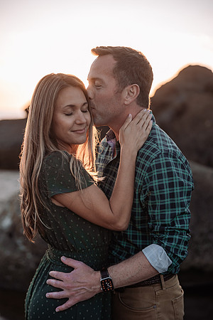 Justin-Megan-Forgarty-Creek-Engagement-Family-Photo-Session-23