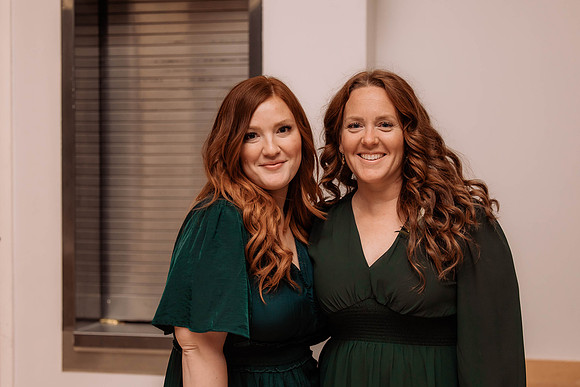Liam-Cathryn-Richland-Washington-Wedding-Photos-2022-5263