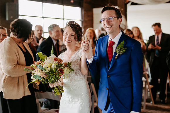 Kern-Anina--Wedding-Photos-ceremony (46 of 56)