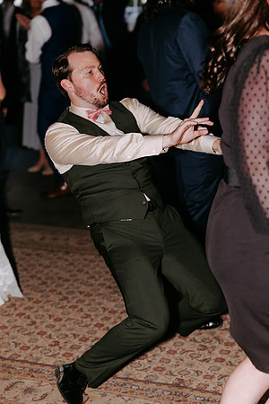 Kern-Anina--Wedding-Photos- (37 of 373)