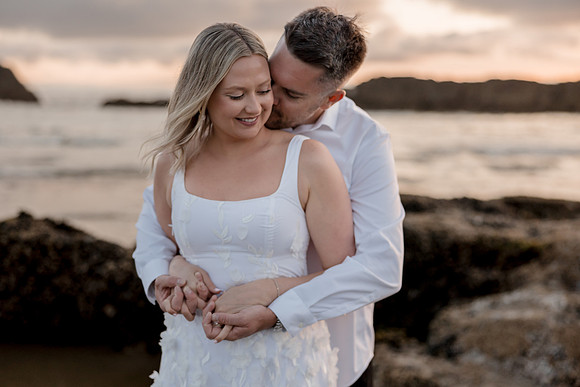 Andy-Stacia-seal-rock-engagement-session-oregon-photos (48 of 67)