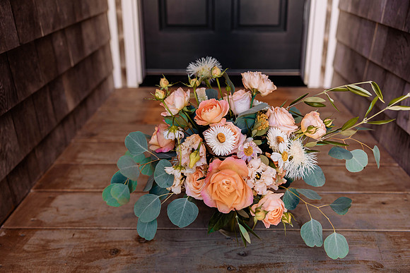 Grayson-Helen-Neskowin-Wedding-Photos-2022-8849