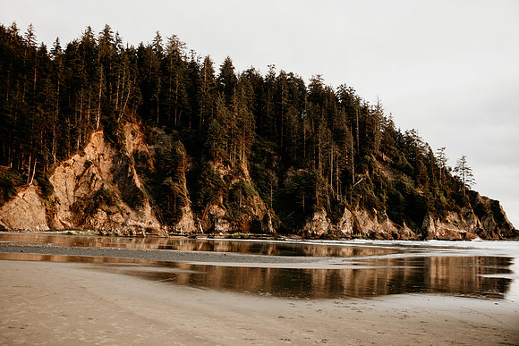 Kacey-Short-Sand-Beach-Tillamook-Oregon-Elopement (29 of 128)