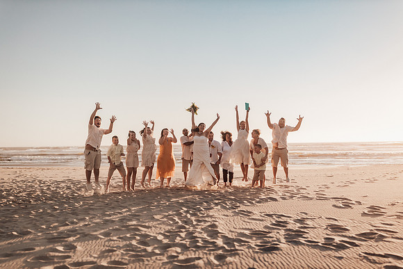 Anthony-Drayann-roadsend-lincoln-city-oregon-elopement-photos-7423