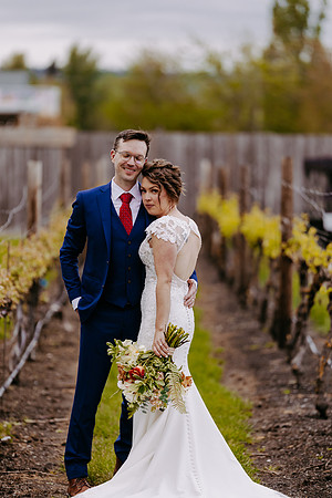 Kern-Anina--Wedding-Photos- (47 of 150)