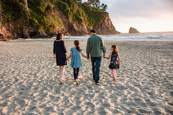 Cook-Family-Vacation-Photos-2024-42