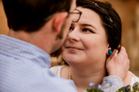 Trevyn-Ky-Otter-Crest-Devils-Punchbowl-Depoe-Bay-Oregon-Elopement-Photos-9641