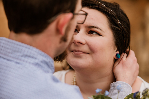 Trevyn-Ky-Otter-Crest-Devils-Punchbowl-Depoe-Bay-Oregon-Elopement-Photos-9641