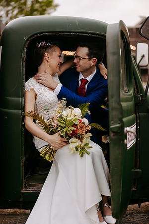Kern-Anina--Wedding-Photos- (23 of 150)