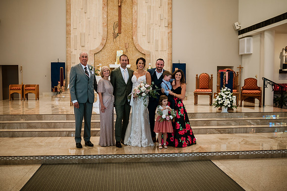 Bennett-Tamra-Sunset-Beach-House-Wedding-Saint-Peterburg-Florida-2021-6144