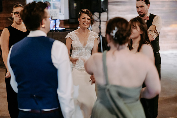 Kern-Anina--Wedding-Photos- (274 of 373)