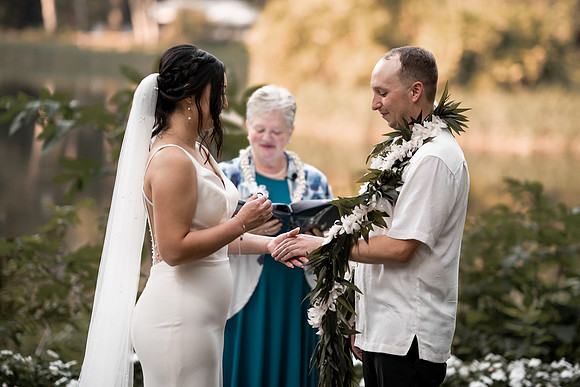 Ryan-Lynsie-Bridal-Veil-Lakes-Portland-Oregon-Weddingg-39