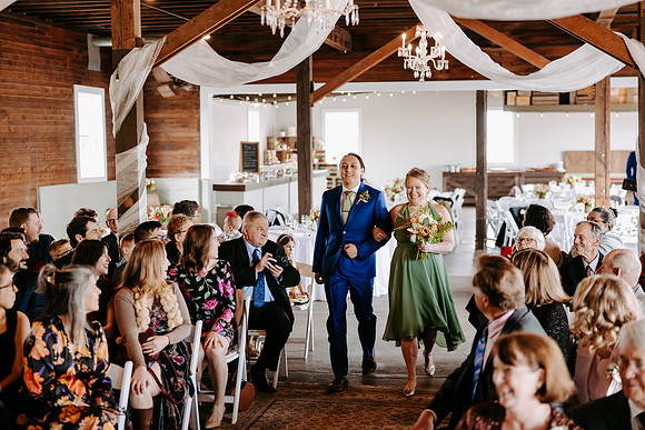 Kern-Anina--Wedding-Photos-ceremony (15 of 56)