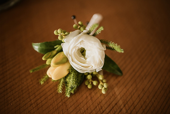 James-Sharon-Cape-Kiwanda-Oregon-Elopement- Photos-9159