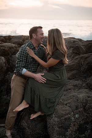 Justin-Megan-Forgarty-Creek-Engagement-Family-Photo-Session-51