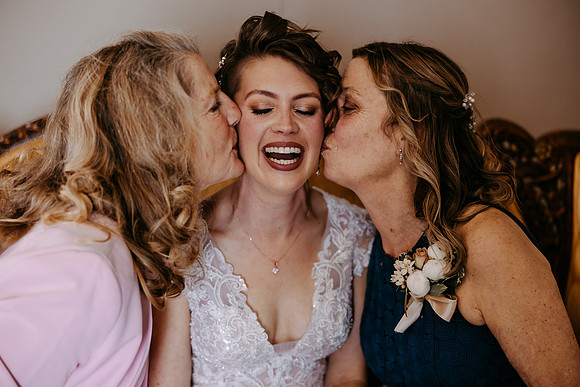 Kern-Anina--Wedding-Photos- (96 of 100)