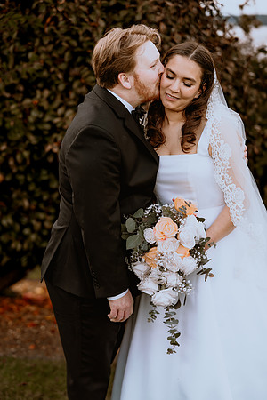 Maxwell-Olivia-Wedding-Photos-Washington-Steilacom-2025 (242 of 362)