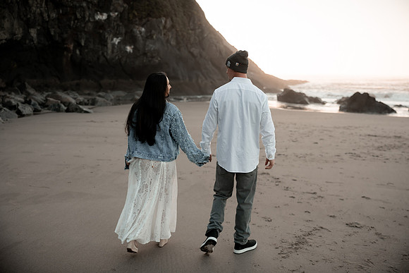 Shale-Mary-Engagement-fogarty-creek-27