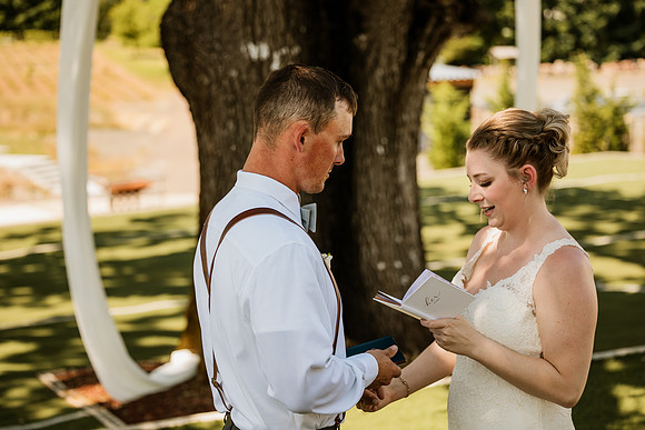 Brad-Jessica-Redland-Family-Farm-Oregon-City-Wedding-Photos-3777
