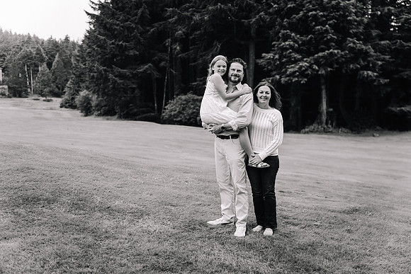 Family-Photos-2024-Lincoln-City-Oregon--8