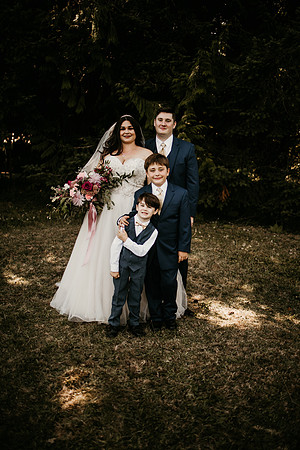 Connor-Cierra-Ranier-Washington-Barn-Rustic-Wedding-Washington-Wedding-Photos-9315