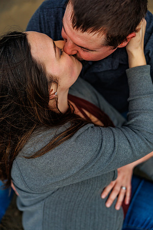Blake-Maternity-Family-Oceanside-Beach-Oregon-2022-1220