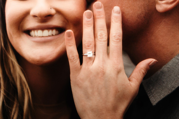 Derek-Surprise-Proposal-Engagement-Lincoln-City-Oregon-2021-Photos-8851