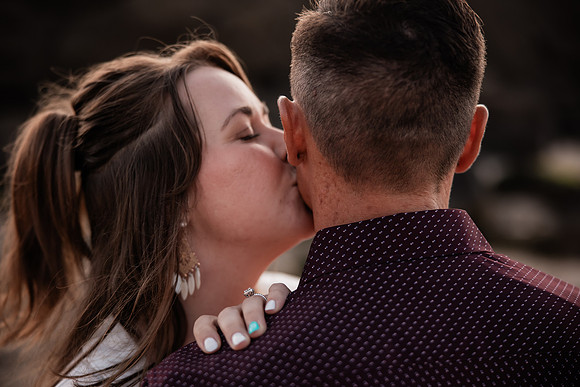 Levi-Megan-Surprise-proposal-Fogarty-Creek-oregon-photos (79 of 244)