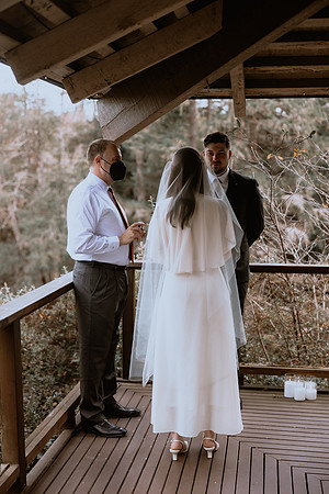 Chase-Beca-Kingston-House-Wedding-Photos-53