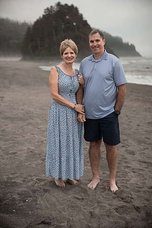 Marybeth-Neskowin-Oregon-Family-Photos-2025 (39 of 78)