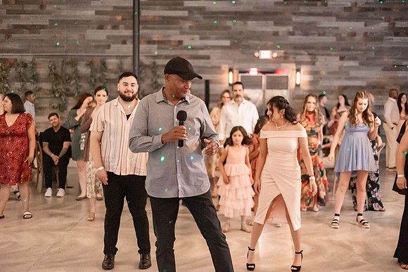 Kara-Sam-Simple-Affairs-Vegas-Wedding-Photos-354