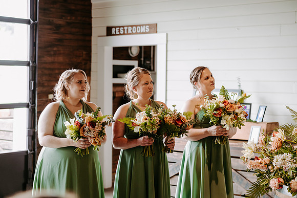 Kern-Anina--Wedding-Photos-ceremony (36 of 56)