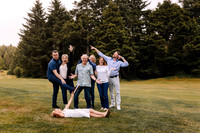 Family-Photos-2024-19