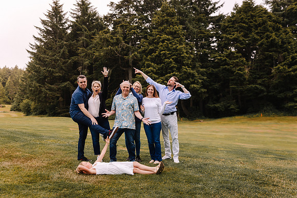Family-Photos-2024-19